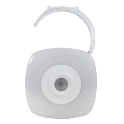 Veilleuse LED avec télécommande MATILO - TIBELEC