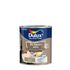 Peinture Ecran + Bois satin Beige Gris 0.5 litre DULUX VALENTINE