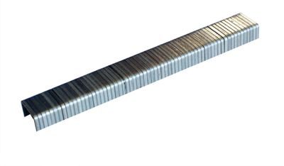 Agrafes E8 x 3840 - FISCHER DAREX