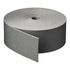 Bordure de jardin flexible PE recyclé gris H.7,5 cm x 10 m OUTSIDE LIVING