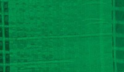 Bache verte arme 180gr/m2 5x8