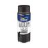 Bombe de peinture Color Touch effet pailleté argent 400 mL - DULUX VALENTINE