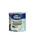 Peinture Ecran+ Multi-supports Satin Mer du Sud 0,5 L - DULUX VALENTINE