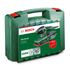 Ponceuse vibrante 250W PSS 250 AE BOSCH