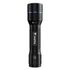 Lampe torche LED puissante rechargeable 1500 lumens - Night Cutter VARTA