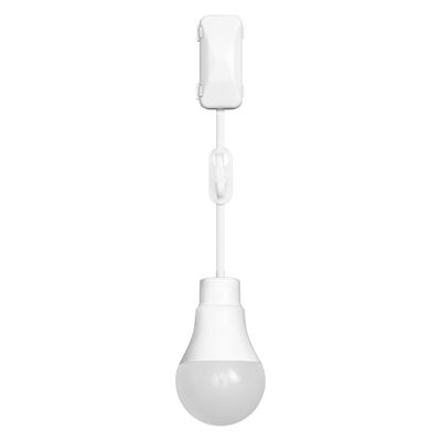 Ampoules de chantier 10 W = 1055 lumens blanc neutre par 3 - OSRAM