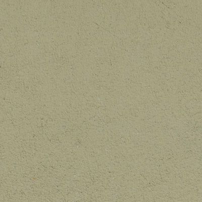 Enduit fin chaux Octave Vert Olive 10kg - COLOR FRANCE