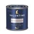 Peinture Valentine Mat Velouté Essence de Violette 0,125 L - DULUX VALENTINE