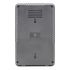 Onduleur line-interactive 800VA 480W 6 prises + 1 USB-A - Keor LEGRAND