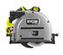 Scie plongeante sans fil sans batterie 18 V ONE+ RPLS18X-0 - RYOBI