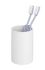 Gobelet Polaris blanc
