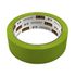 Ruban de masquage pour surfaces rugueuses 41mX36mm SCOTCH