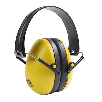 Casque anti-bruit 26 dB OREGON