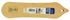 Brosse violon acier rond TIVOLY