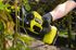 Sécateur sans fil sans batterie 18 V Brushless One+ HP RY18SCXA-0 RYOBI