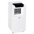 Climatiseur mobile Adler 9000BTU EUREM