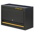 Caisse murale 76 cm STANLEY