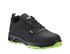 Chaussures basses Alterra pointure 41 GERIN