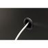 Armoire pied 91cm STANLEY
