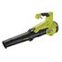 Souffleur à batterie 18V RY18BLXC-0 RYOBI
