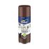 Bombe de peinture Color Touch brun châtaigne RAL 8016 satin 400 mL - DULUX VALENTINE