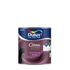 Peinture crème de couleur Mure Sauvage velours 0,5L - DULUX VALENTINE