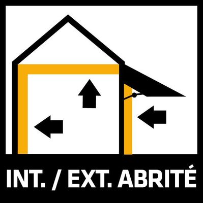 Colle d'Agencement SikaBond Fixe Facile 290 ml SIKA