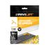 Croisillons de carrelage en T 2 mm par 250 PAVILIFT