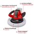 Polisseuse sans fil diamètre 254 mm 18 V sans batterie CE-CB 18/254 Li-Solo EINHELL