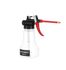 Burette à huile en plastique 270 ml - AUTOBEST