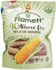 Allume feu mais 450g flamett