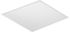 Dalle LED 30x30cm 18W encastrable anti-éblouissement UGR19 blanc neutre - ARLUX