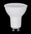 Ampoule LED spot GU10 7 W = 500 lumens  blanc neutre FOX LIGHT