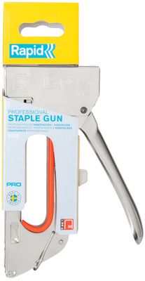 Agrafeuse manuelle R153 - RAPID