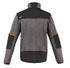 Veste Branko Gris Taille L GERIN