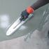 Ragréage sol intérieur fibré P3 25 kg MAPEI