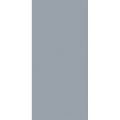 Panneau mural de douche 120x255 cm gris argenté DécoDesign Couleur - SCHULTE