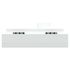 Borne WiFi encastrable avec prise RJ45 Gigabit - Resi9 Connect SCHNEIDER ELECTRIC