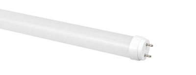 Tube LED T8 120 cm 18W 1850 lumens blanc neutre - ARLUX