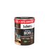 Peinture bois brun Normandie satin 2,5 l + 20 % gratuit - JULIEN