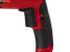 Visseuse à placo filaire TC-DY 710E - EINHELL