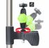 Laser SmartCross - LASERLINER