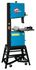 Scie à ruban 1450 W SRU356 - LEMAN