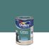 Peinture crème de couleur Eucalyptus Mat 1,25 L - DULUX VALENTINE