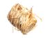 Allume feu laine de bois 5kg CHEMINETT
