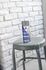 Peinture de rénovation multi- V33supports MaRéno gris galet finition satinée 400 mL - V33