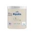 Peinture O'PUR Beige Glaise 75 mL - RIPOLIN