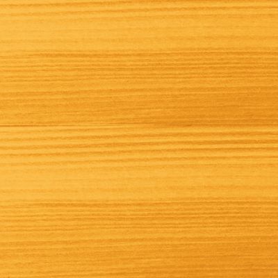 Lasure très haute protection 8 ans chêne doré 1 l BONDEX