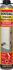 Mousse Expansive Pistolable 750 ml SOUDAL