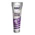 Graisse silicone lubrifiante 100g  - FITT